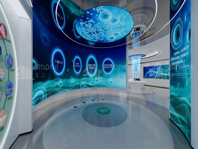 江苏制冷机组报价