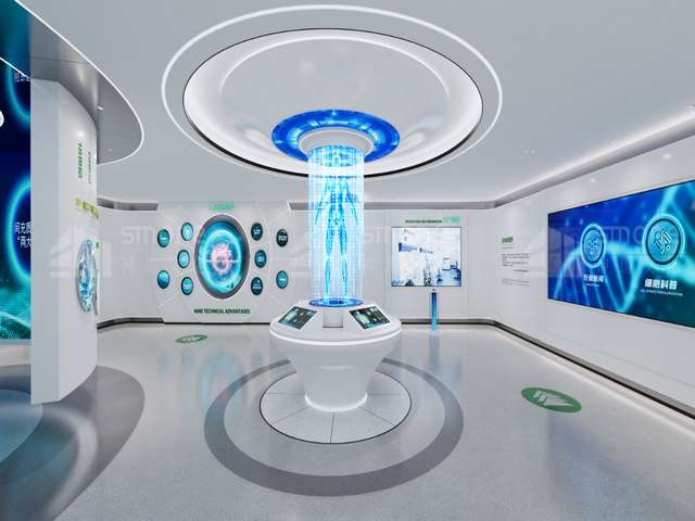 南通在线联想服务器厂家直供