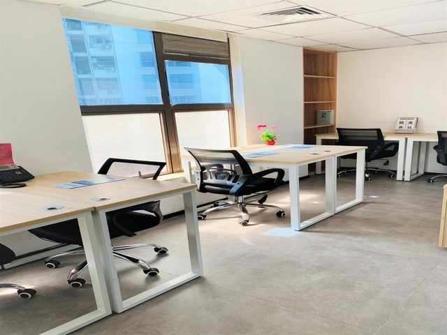 山东高效油漆涂料进口报关流程指南