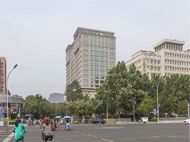 江苏制冷机组报价