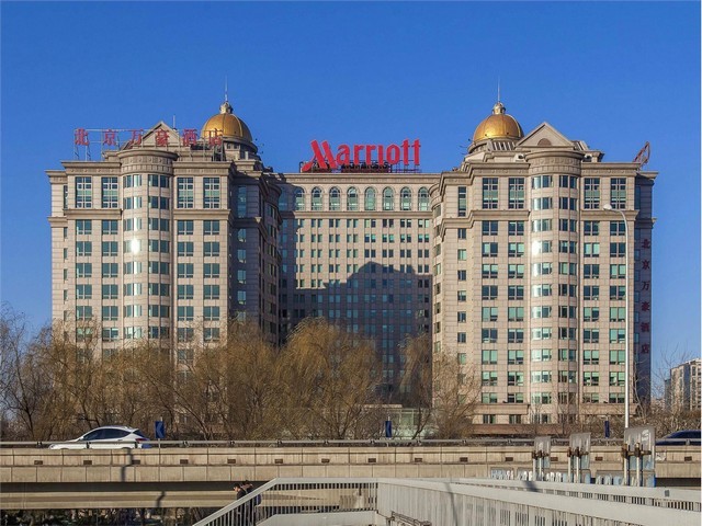 智能门锁哪里有卖