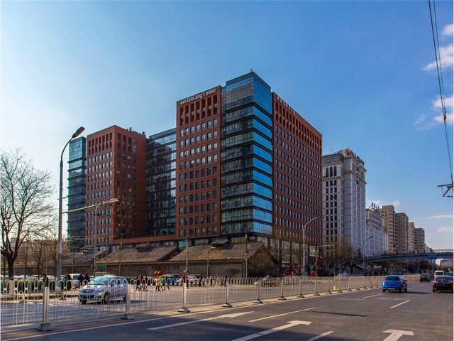 奉贤区定制柠檬酸