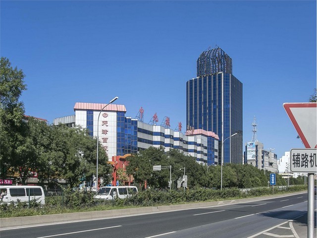 智能门锁哪里有卖